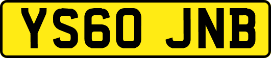 YS60JNB