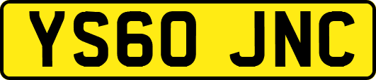 YS60JNC