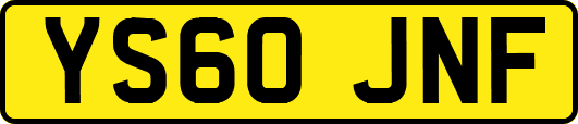 YS60JNF
