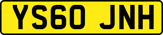 YS60JNH