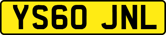 YS60JNL