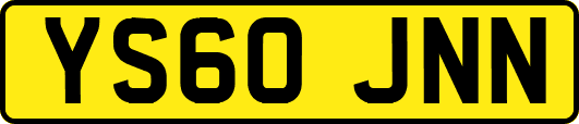 YS60JNN