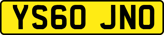 YS60JNO