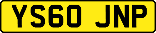 YS60JNP