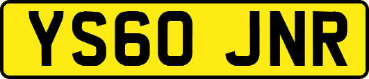YS60JNR