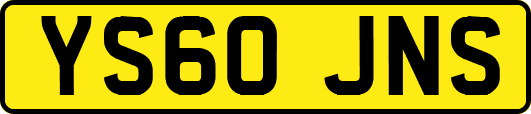 YS60JNS