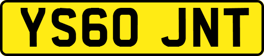 YS60JNT