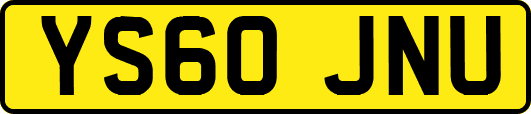YS60JNU