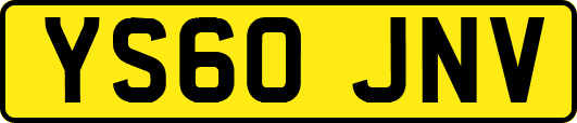 YS60JNV
