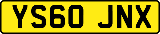 YS60JNX