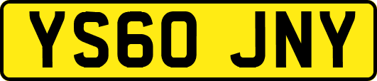 YS60JNY