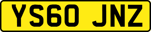 YS60JNZ