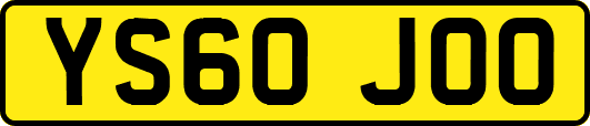 YS60JOO