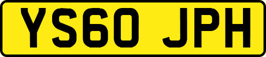 YS60JPH