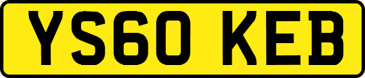 YS60KEB