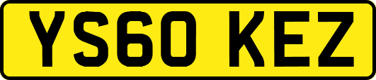 YS60KEZ