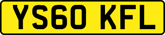 YS60KFL