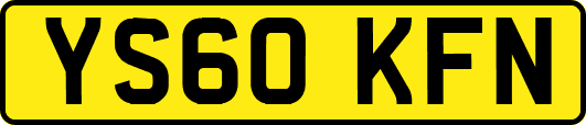 YS60KFN