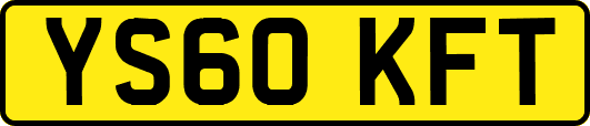 YS60KFT