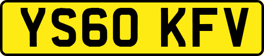 YS60KFV