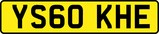 YS60KHE