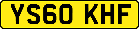 YS60KHF