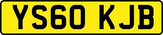 YS60KJB