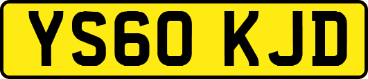 YS60KJD