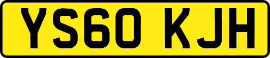 YS60KJH