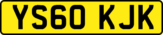 YS60KJK