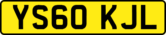 YS60KJL