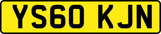 YS60KJN
