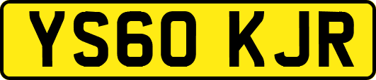 YS60KJR