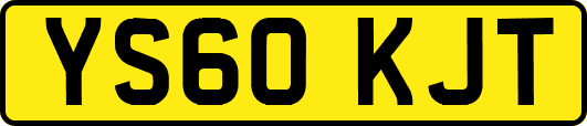 YS60KJT