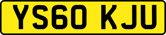 YS60KJU