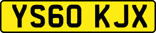 YS60KJX