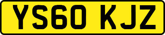 YS60KJZ