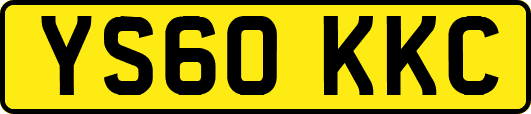 YS60KKC