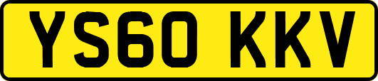 YS60KKV