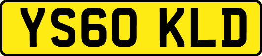 YS60KLD