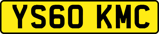 YS60KMC