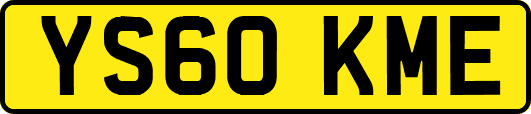 YS60KME