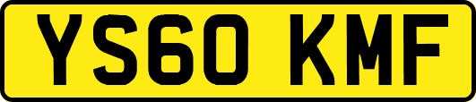 YS60KMF