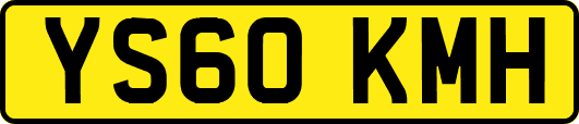 YS60KMH