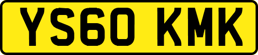 YS60KMK