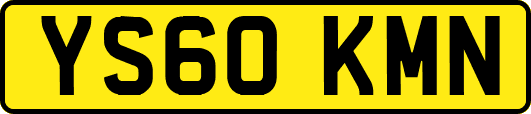 YS60KMN