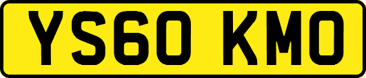 YS60KMO