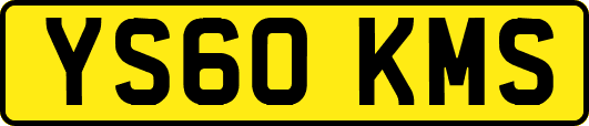 YS60KMS