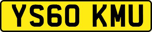 YS60KMU