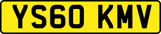 YS60KMV